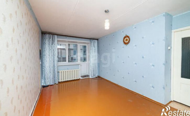 2-комн квартира ул М.Горького, 35,  д. 35