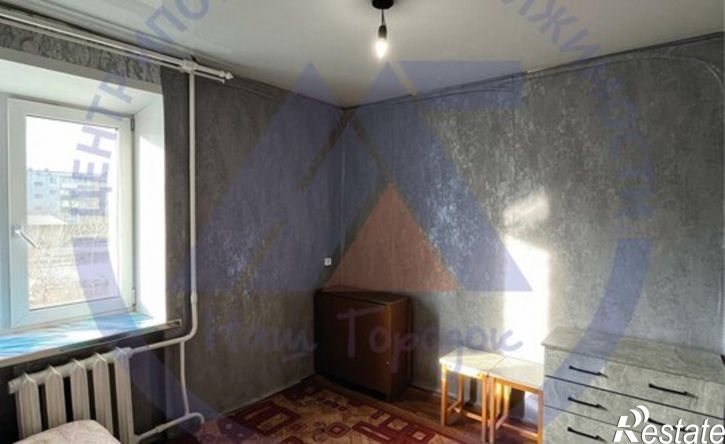 1-комн квартира ул Ленина, 39,  д. 39