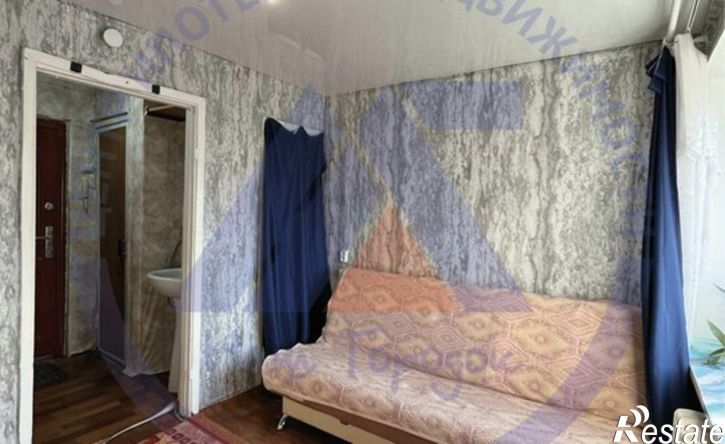 1-комн квартира ул Ленина, 39,  д. 39