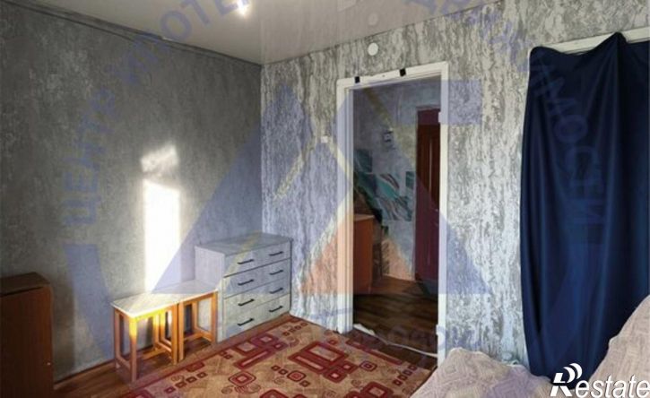 1-комн квартира ул Ленина, 39,  д. 39