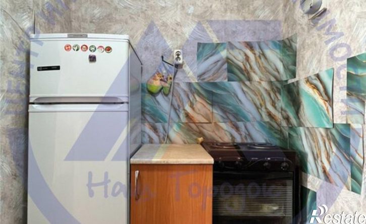 1-комн квартира ул Ленина, 39,  д. 39