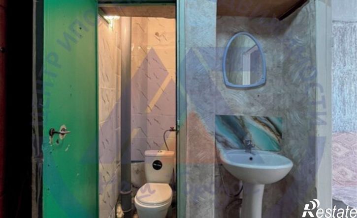 1-комн квартира ул Ленина, 39,  д. 39