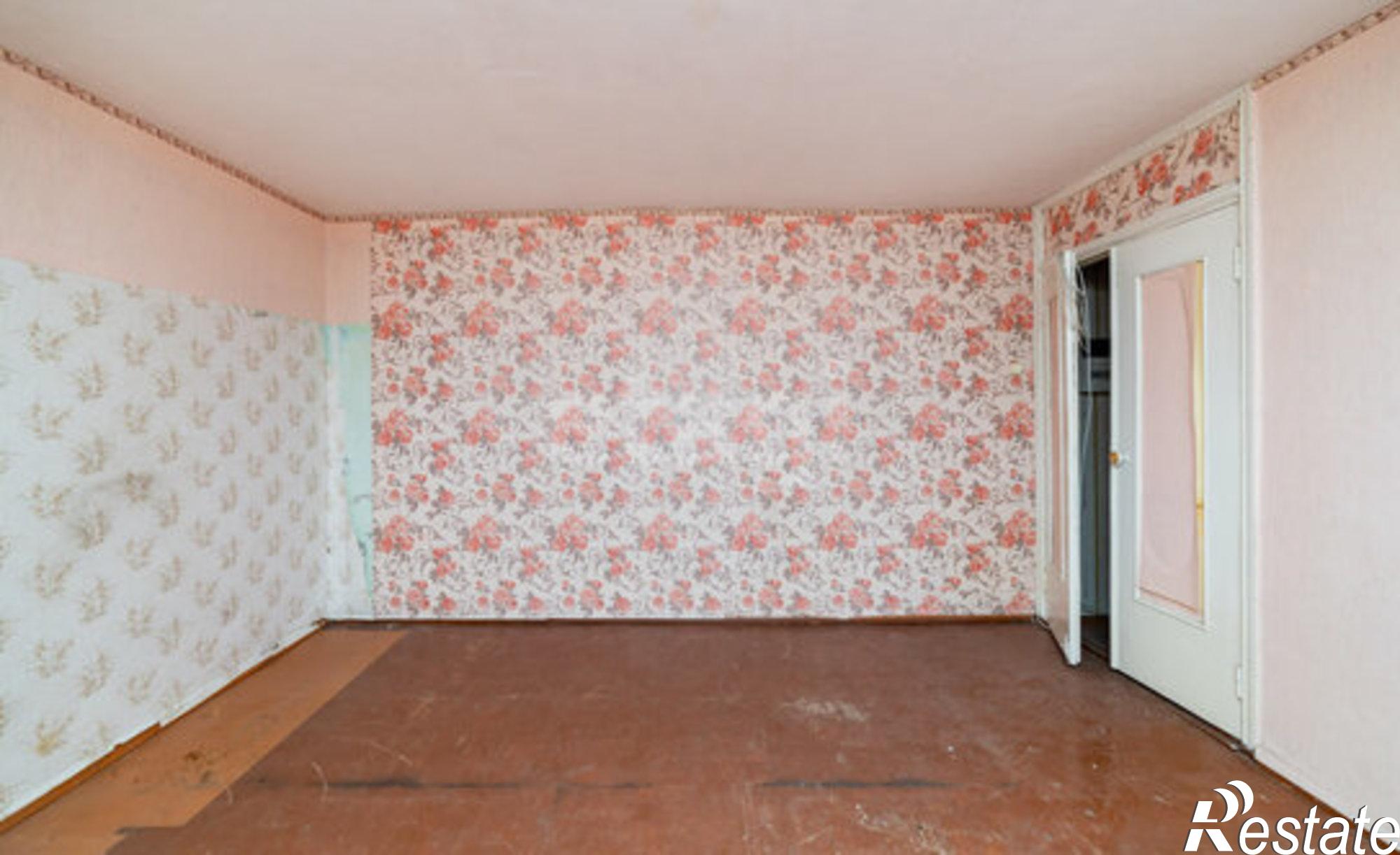 Купить квартиру за 2 680 000 рублей на ул Космонавтов, 2