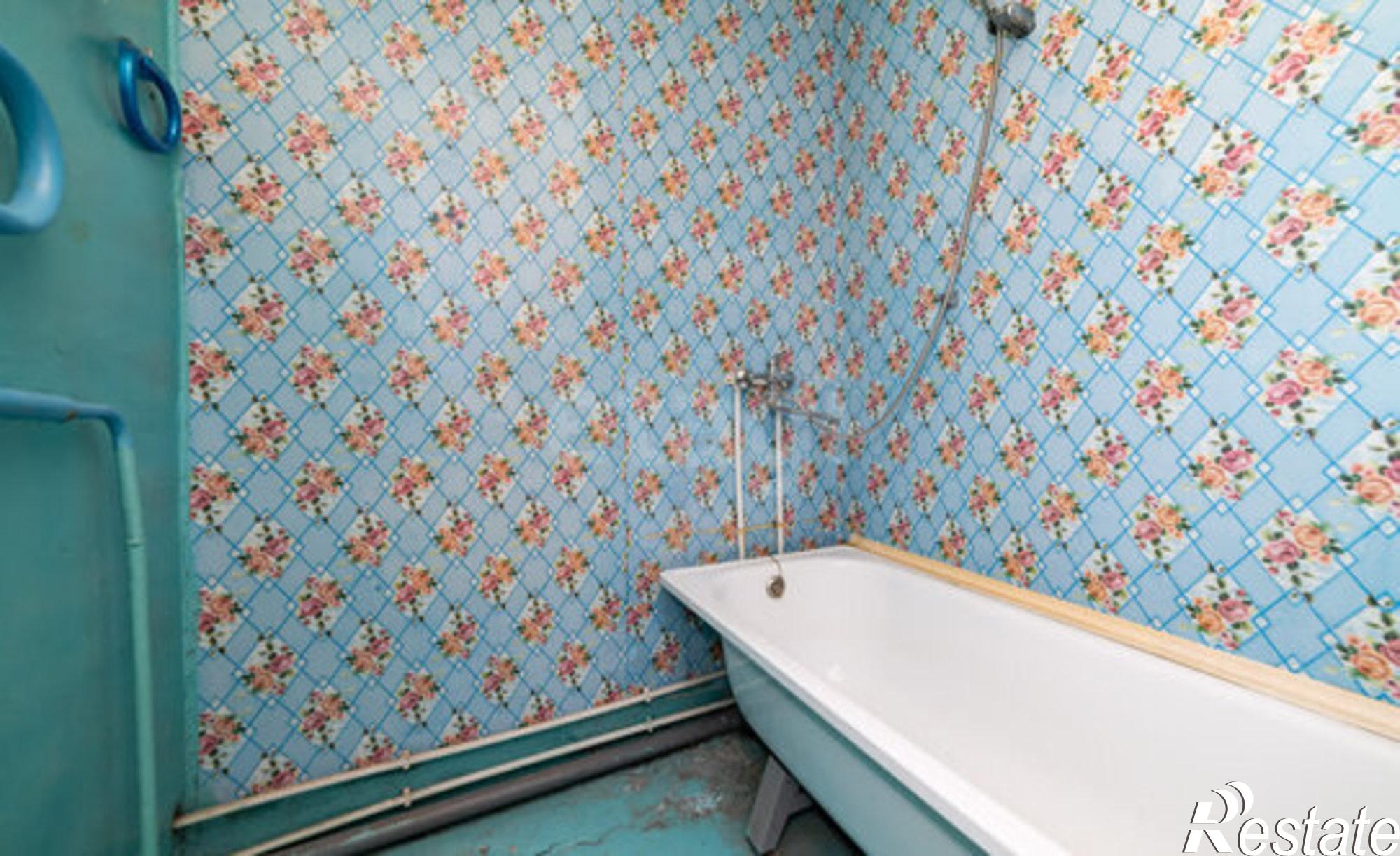 Купить квартиру за 2 680 000 рублей на ул Космонавтов, 2