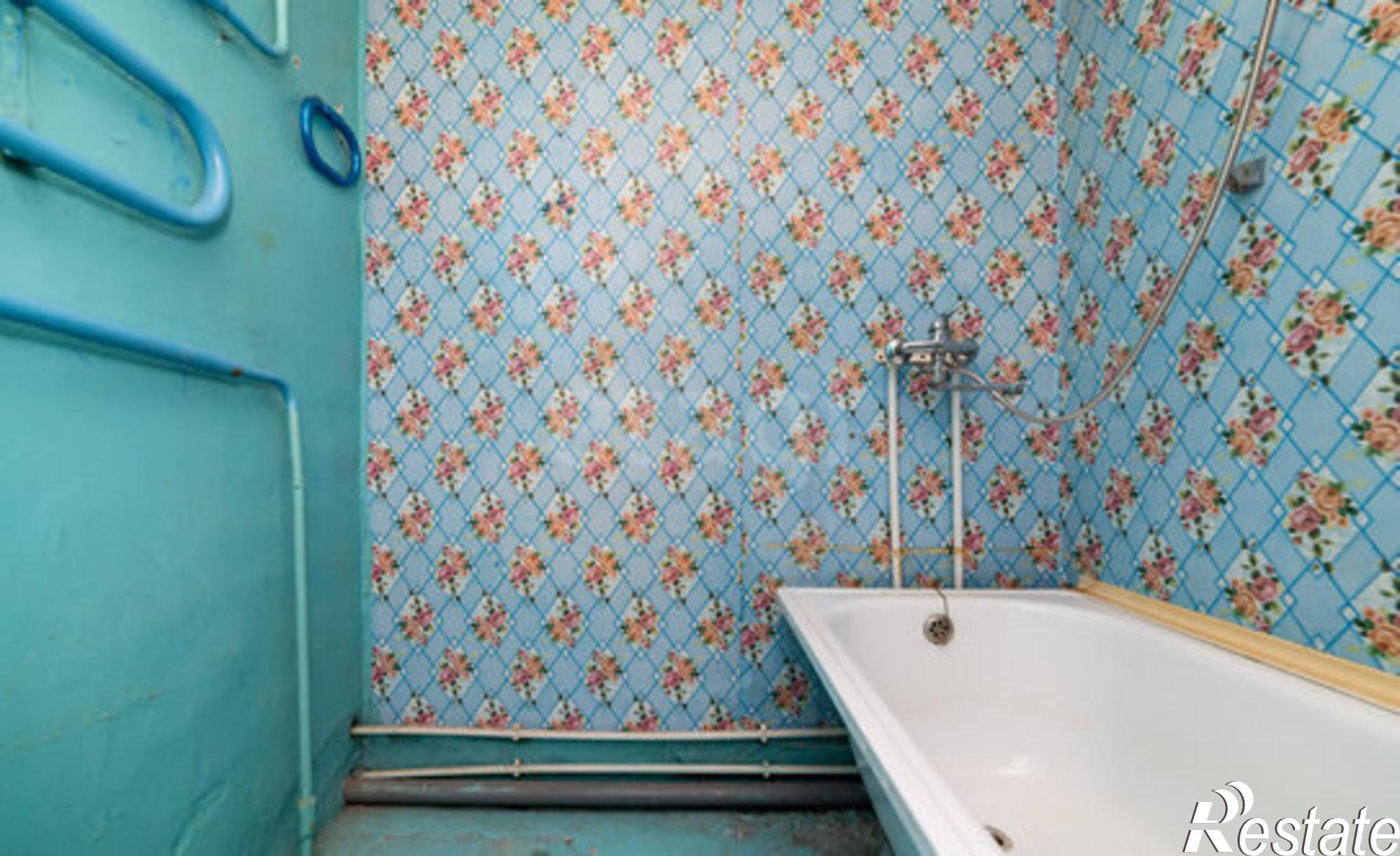 Купить квартиру за 2 680 000 рублей на ул Космонавтов, 2