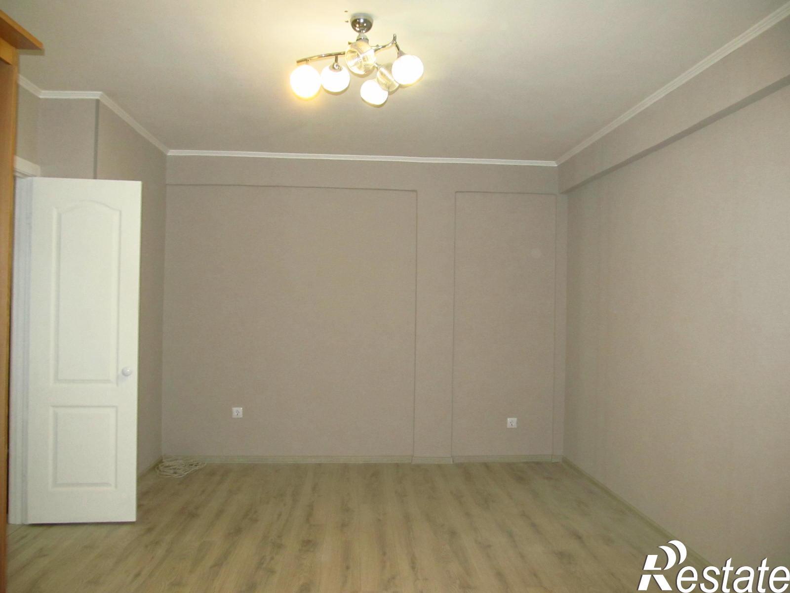 Сдать квартиру за 20 000 рублей на 6-й А микрорайон , 9