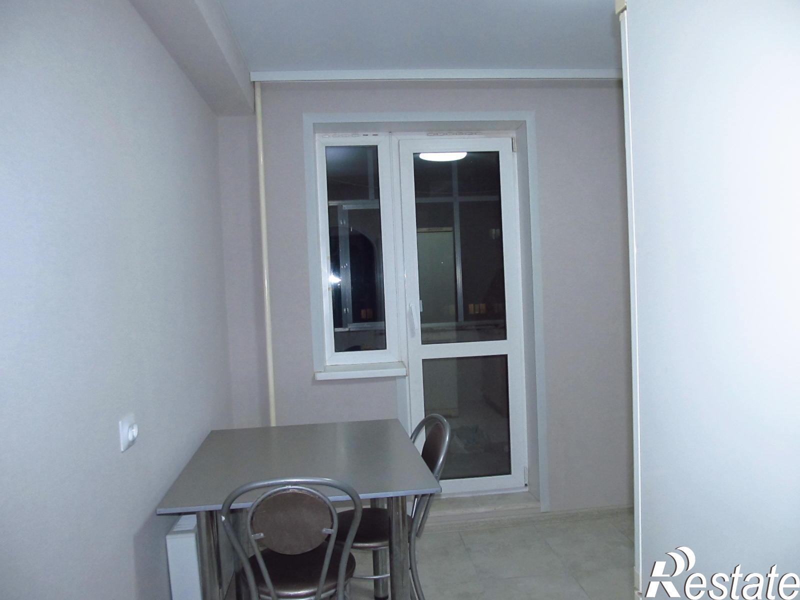 Сдать квартиру за 20 000 рублей на 6-й А микрорайон , 9