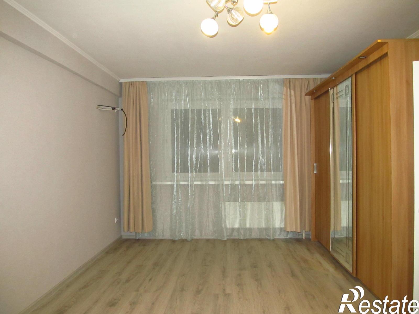 Сдать квартиру за 20 000 рублей на 6-й А микрорайон , 9