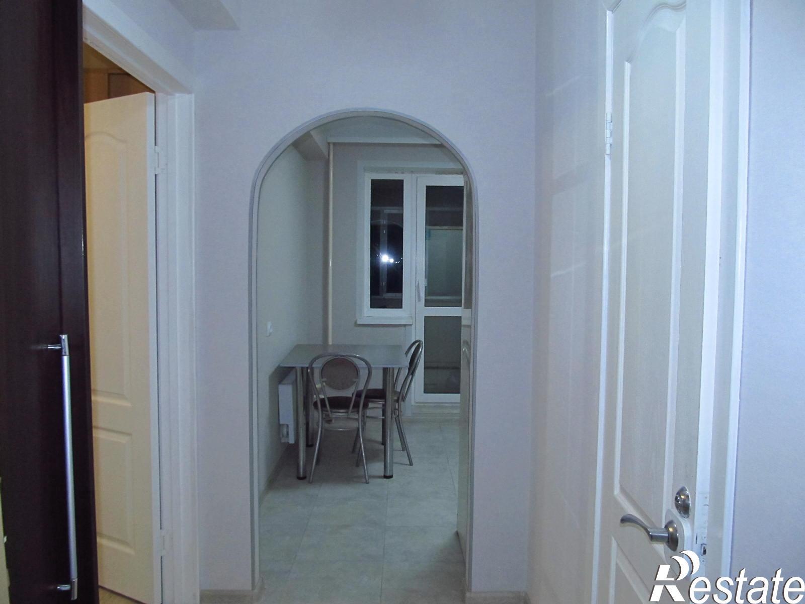 Сдать квартиру за 20 000 рублей на 6-й А микрорайон , 9