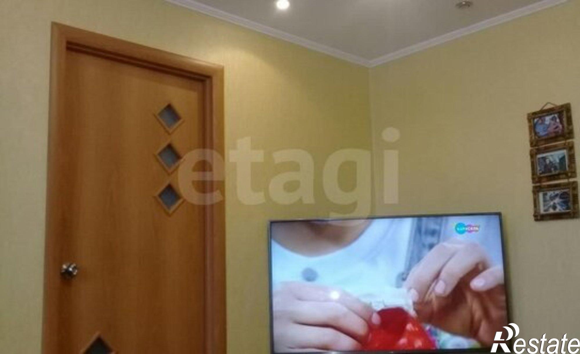 Купить квартиру за 8 000 000 рублей на улица Пушкина, 24