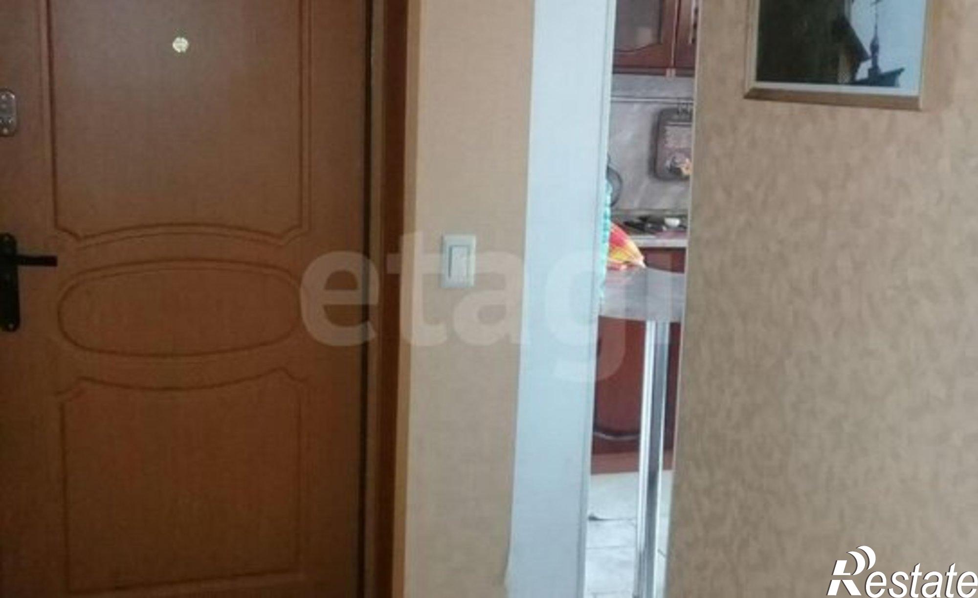 Купить квартиру за 8 000 000 рублей на улица Пушкина, 24