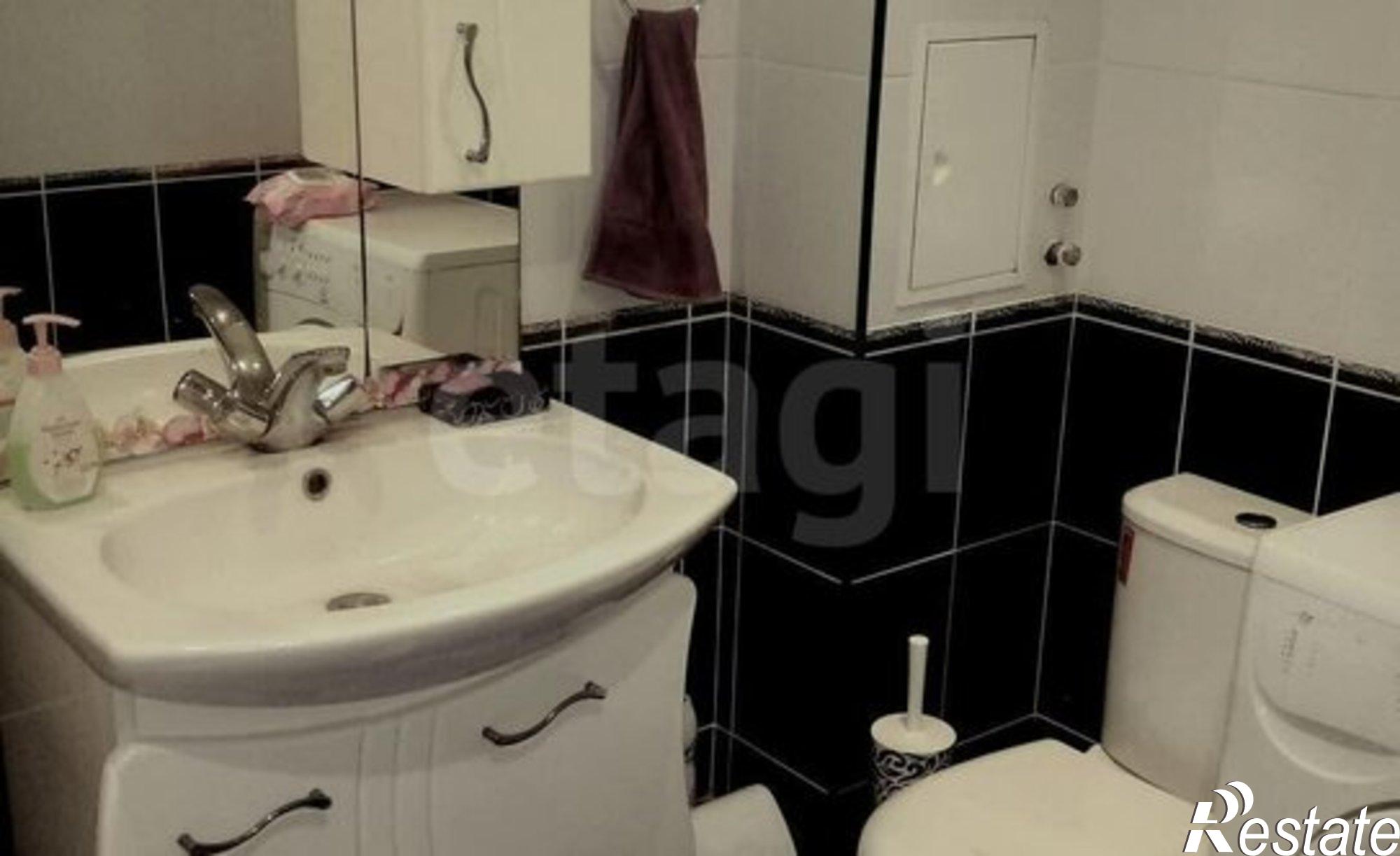 Купить квартиру за 8 000 000 рублей на улица Пушкина, 24