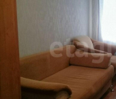 3-комн, 60кв м, этаж 10/10 улица Пушкина, 24