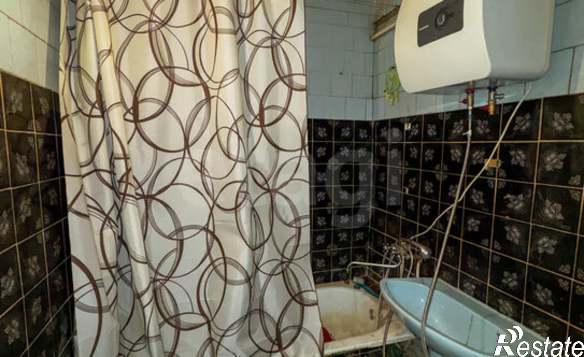 Купить квартиру за 2 250 000 рублей на ул Пролетарская, 48