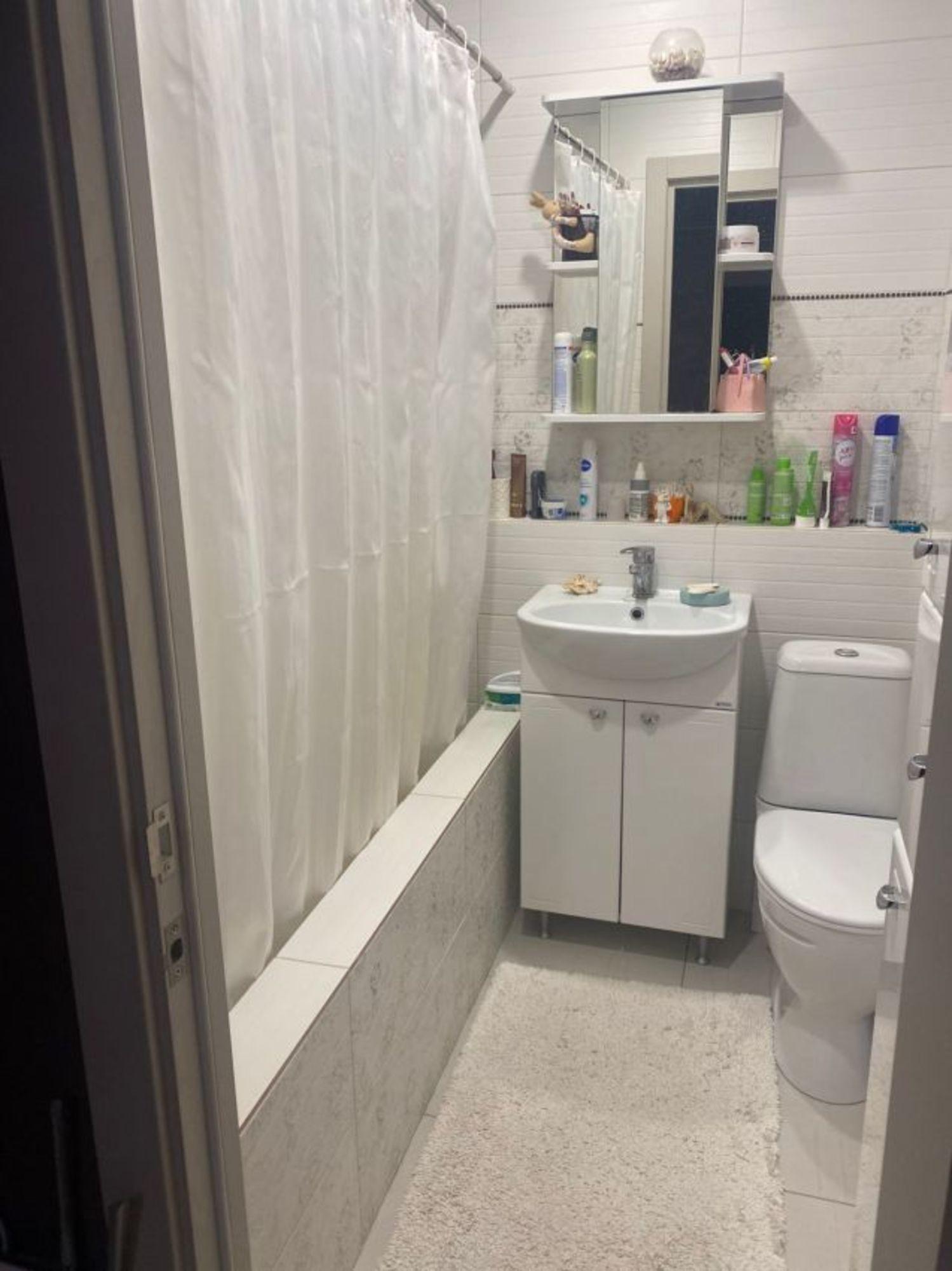 Купить квартиру за 7 300 000 рублей на Интернатовская улица, 2Н