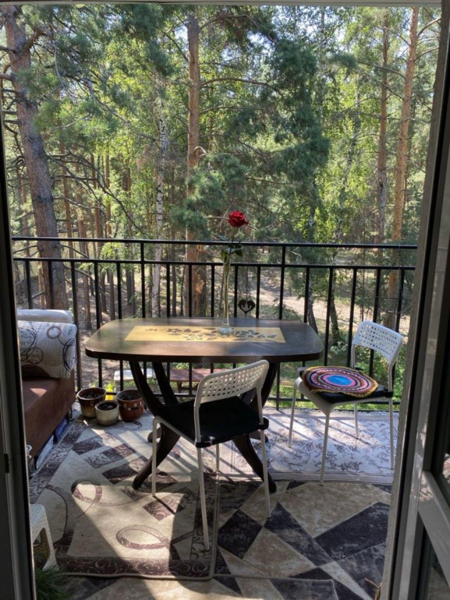 Купить квартиру за 7 300 000 рублей на Интернатовская улица, 2Н