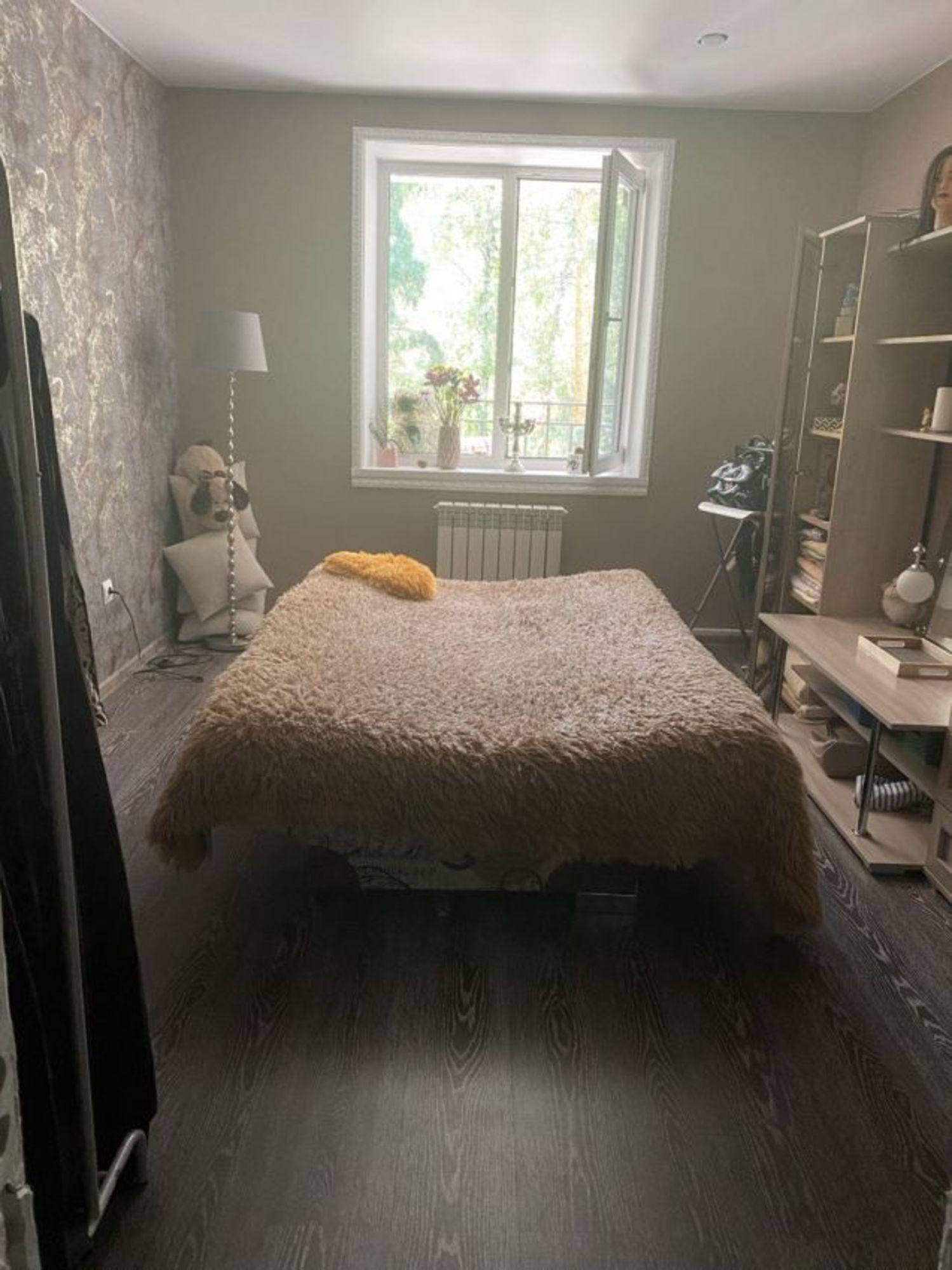 Купить квартиру за 7 300 000 рублей на Интернатовская улица, 2Н