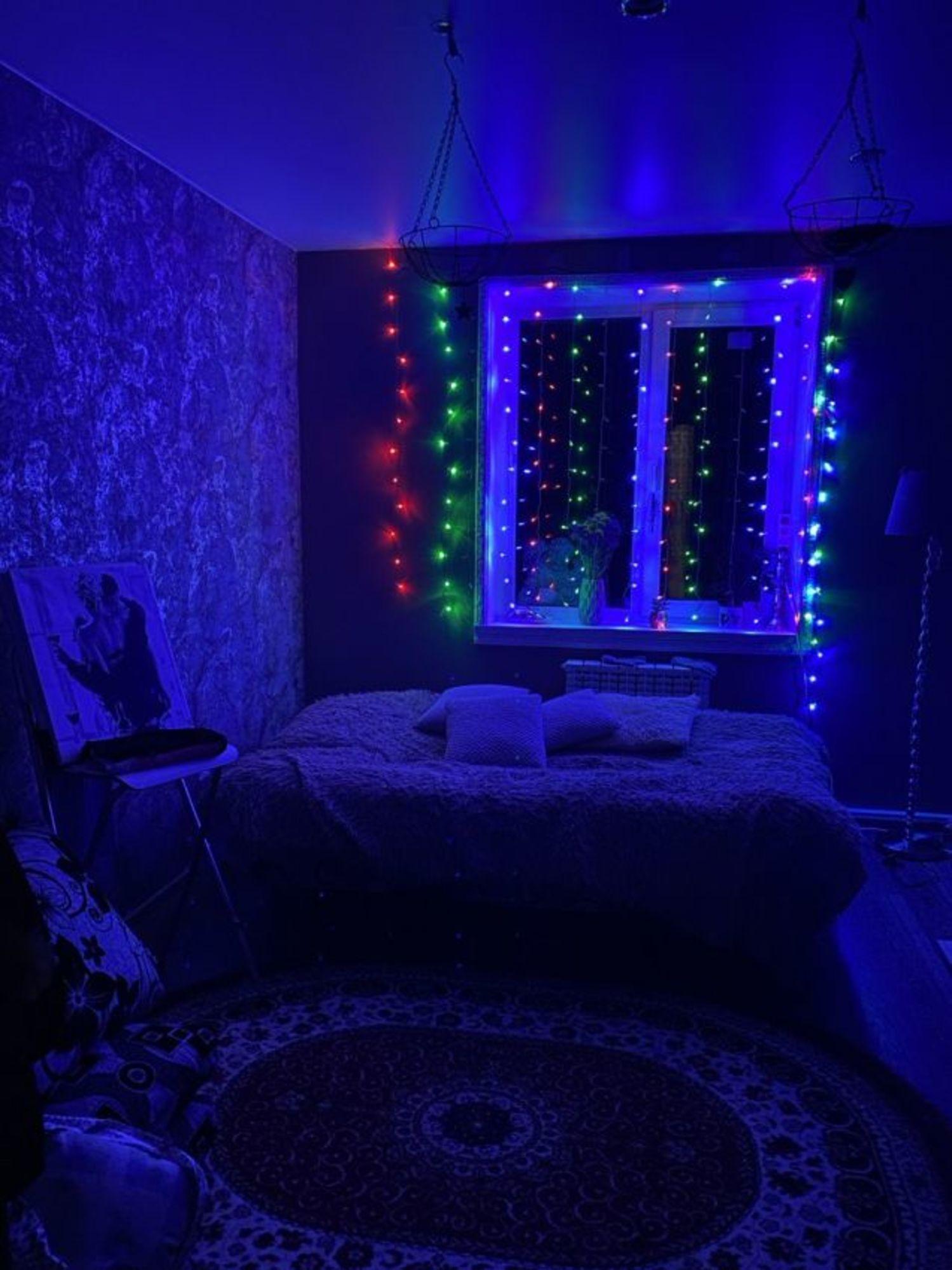 Купить квартиру за 7 300 000 рублей на Интернатовская улица, 2Н