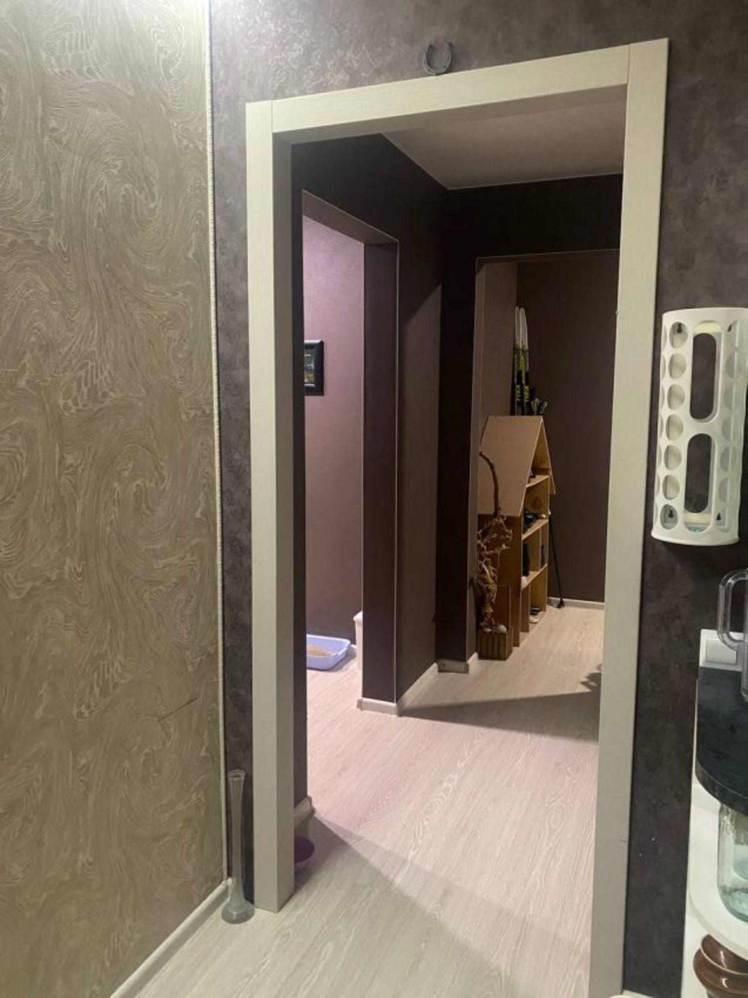 Купить квартиру за 7 300 000 рублей на Интернатовская улица, 2Н