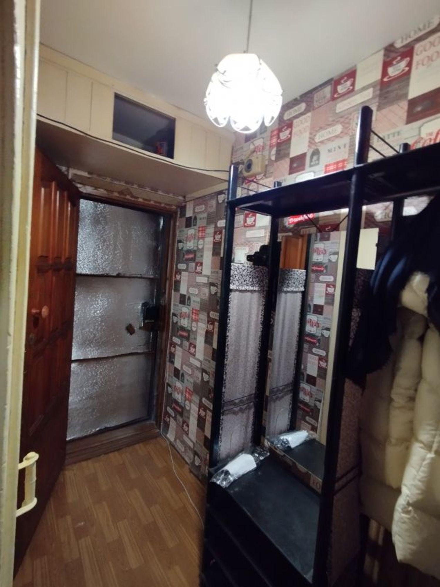 Купить квартиру за 2 630 000 рублей на Станционная улица, 47