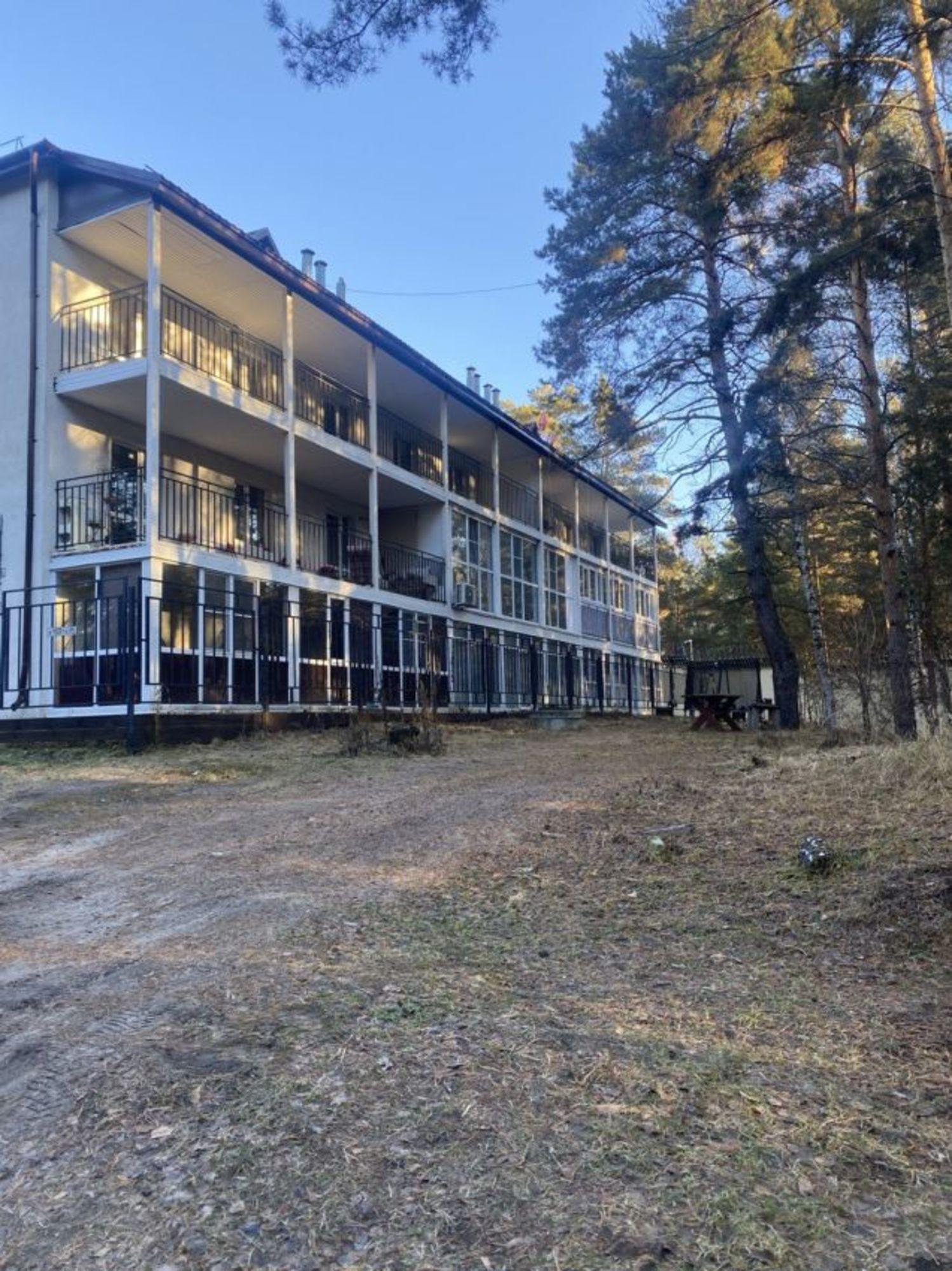 Купить квартиру за 7 300 000 рублей на Интернатовская улица, 2Н