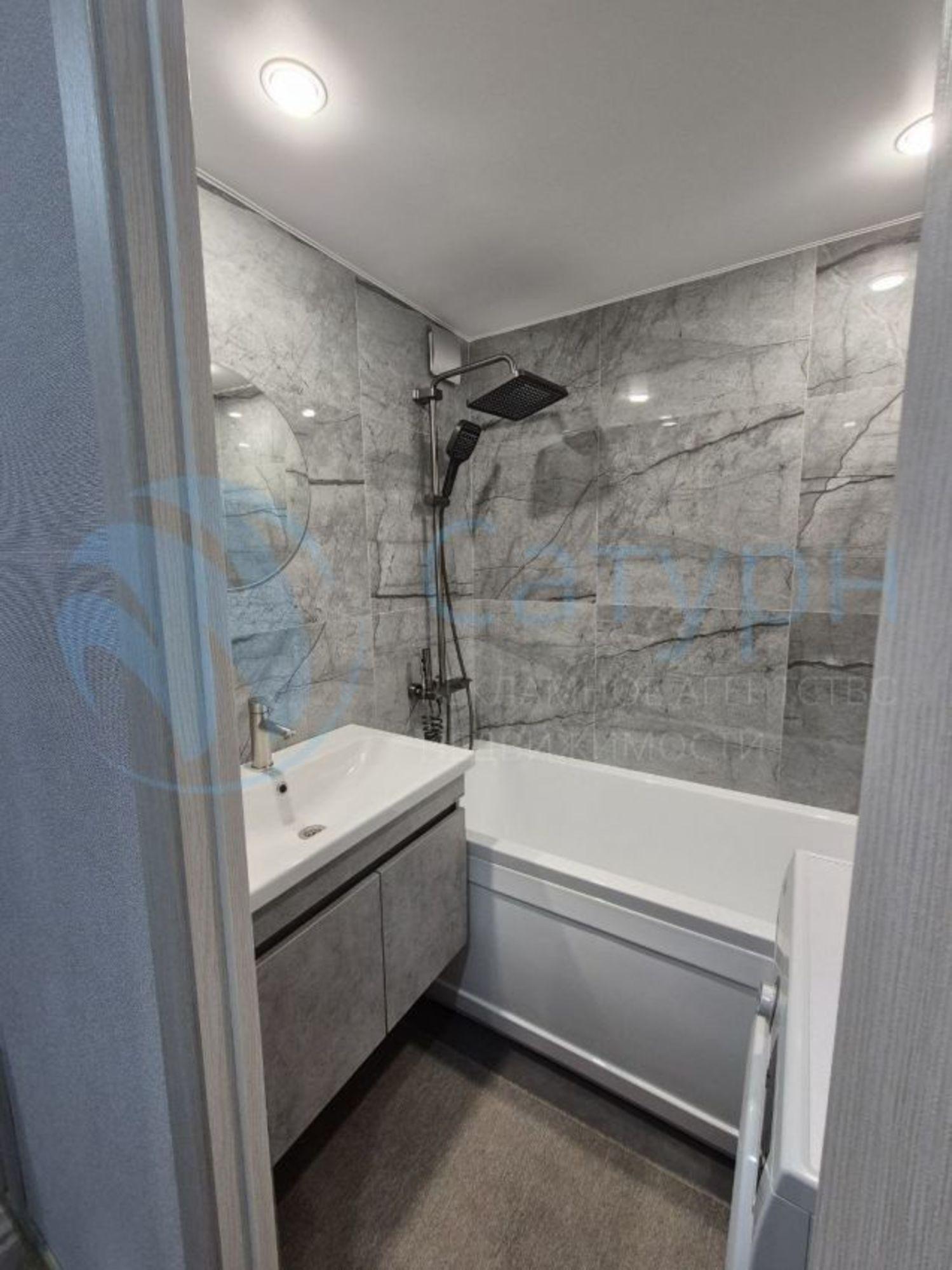 Купить квартиру за 3 790 000 рублей на 5 микрорайон, 30