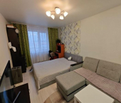 2-комн, 47.9кв м, этаж 8/10 12 микрорайон, 25