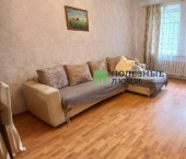 3-комн, 78кв м, этаж 1/3 улица Красина, 67