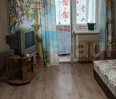 3-комн, 59кв м, этаж 4/5 ул Гоголя, 124