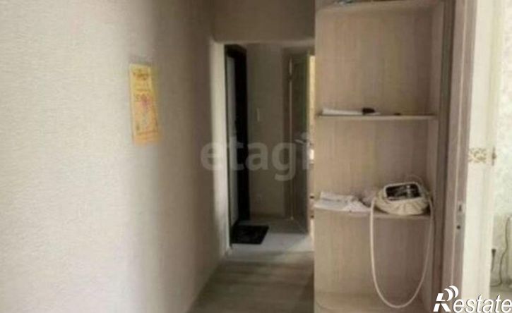 2-комн квартира Солнечный бульвар, 16,  д. 16