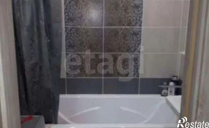 2-комн квартира Солнечный бульвар, 16,  д. 16