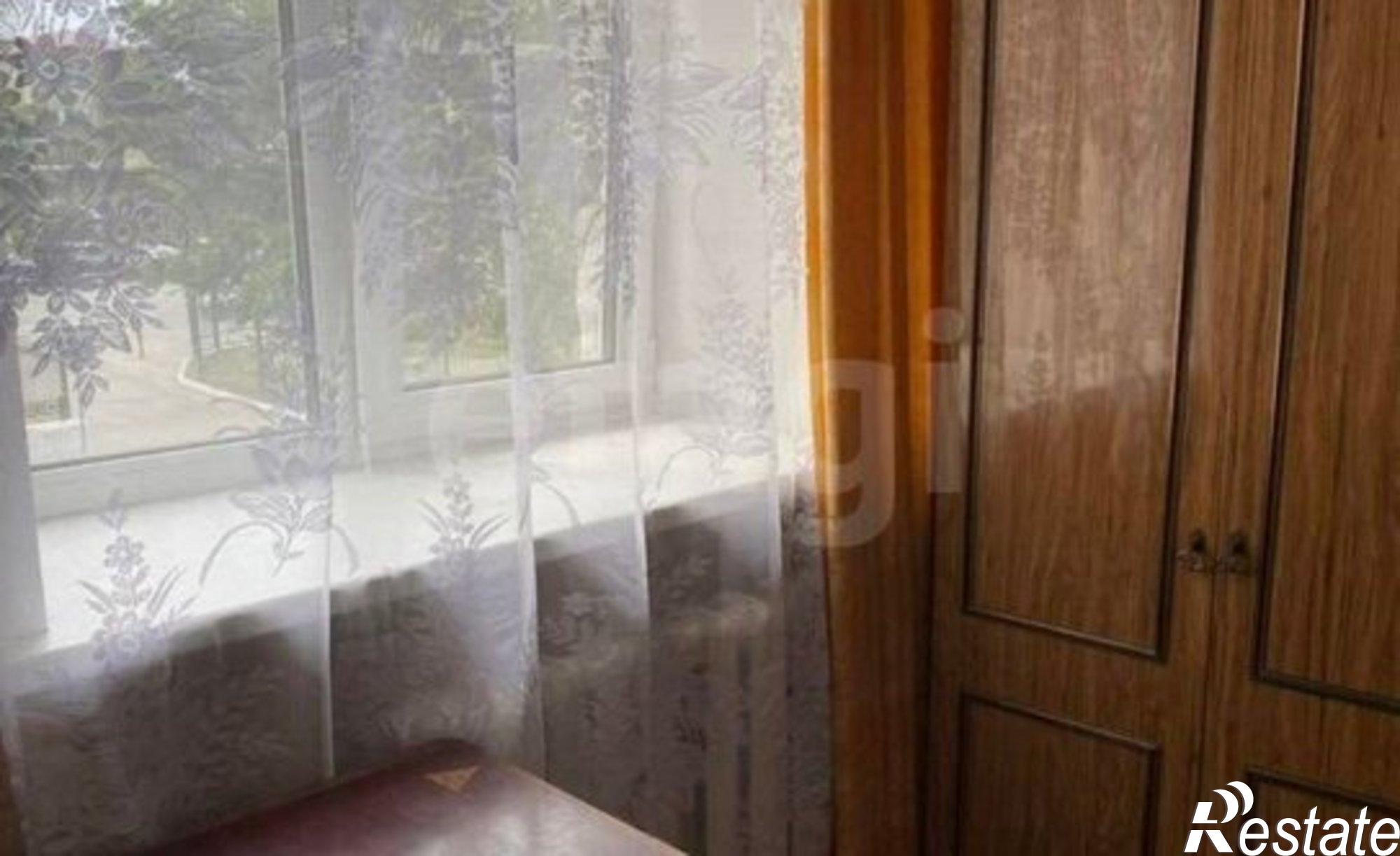 Купить квартиру за 3 600 000 рублей на ул Кирова, 60