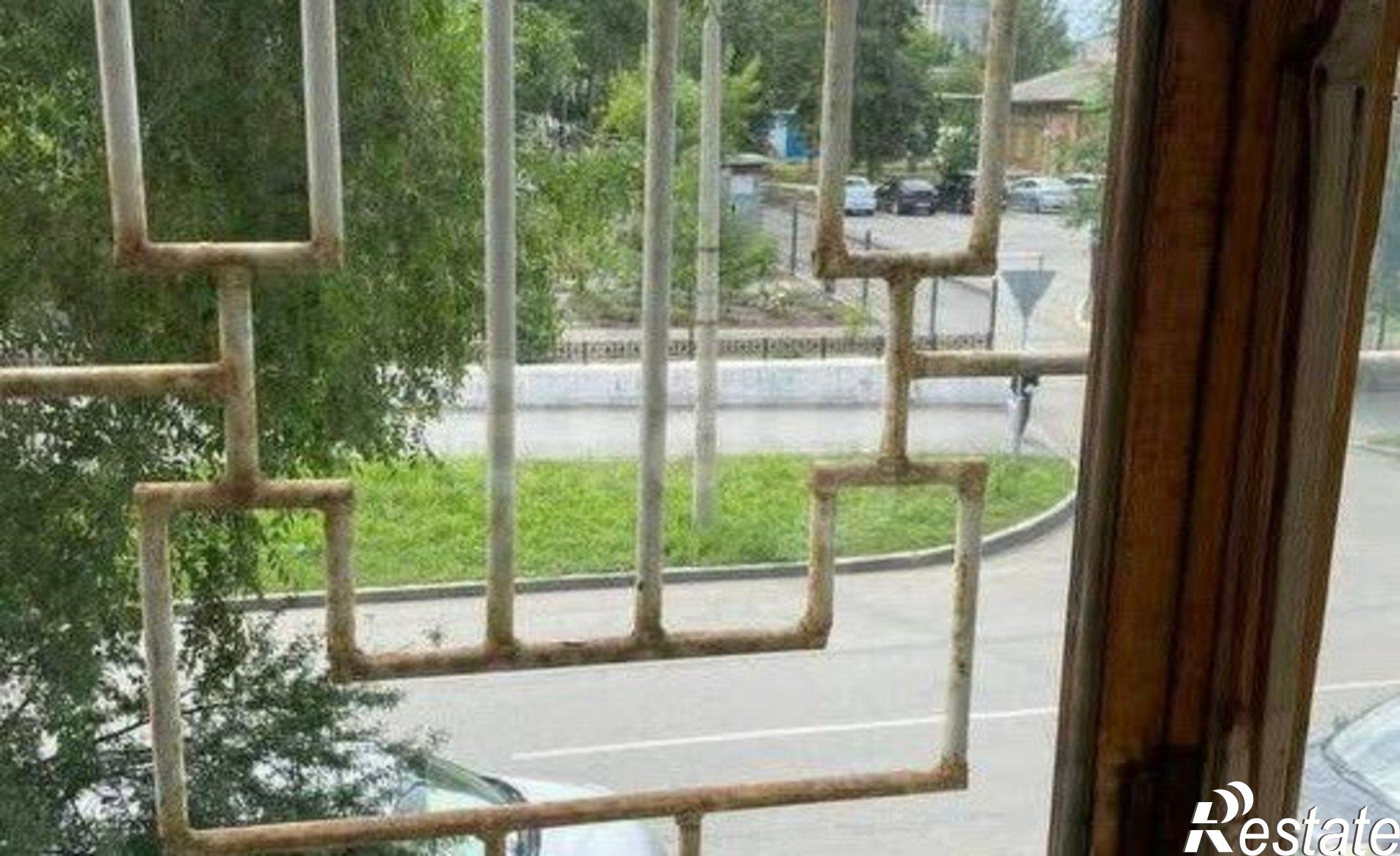 Купить квартиру за 3 600 000 рублей на ул Кирова, 60