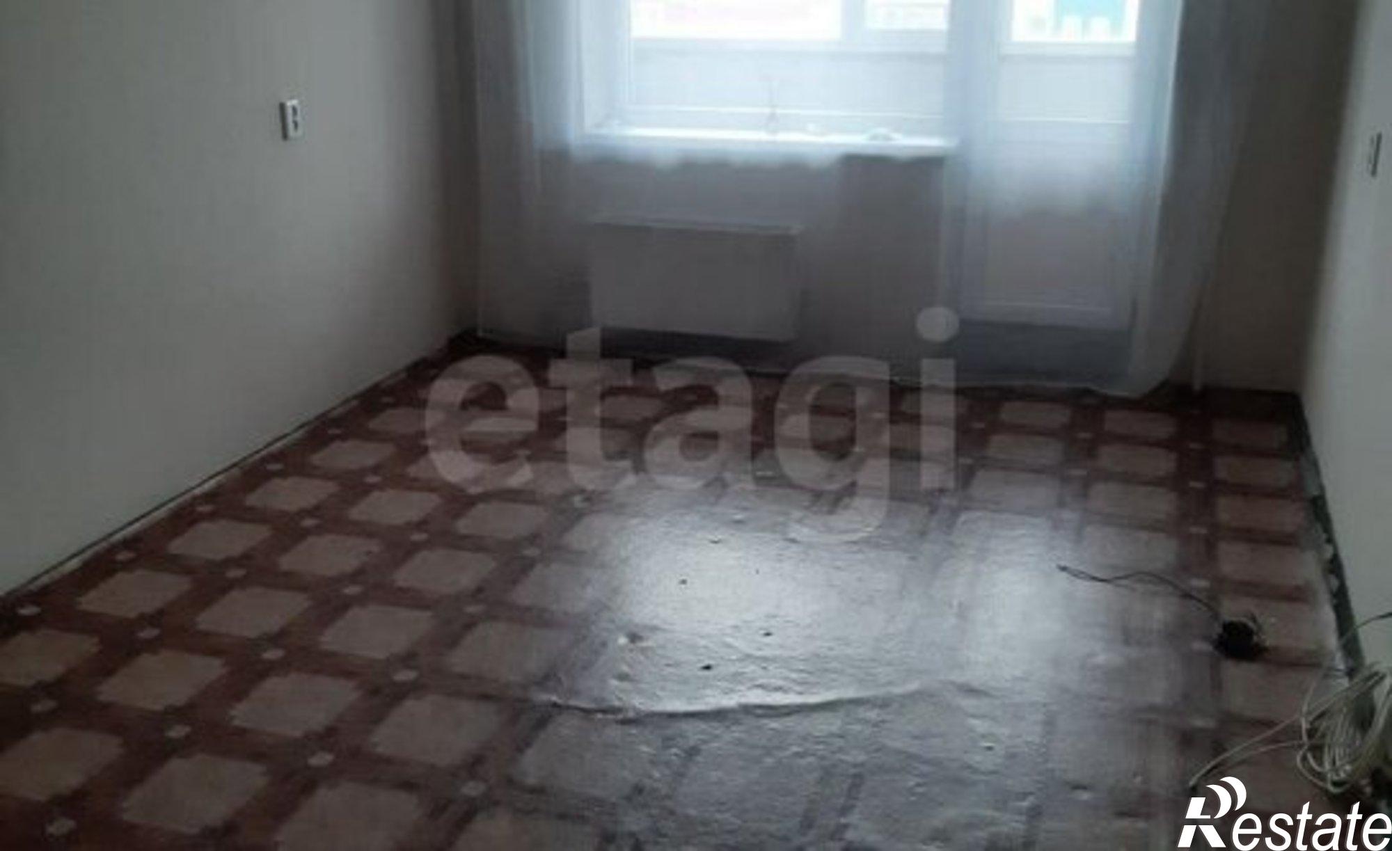 Купить квартиру за 3 200 000 рублей на жилой район Заозёрный, 5-й микрорайон, 18