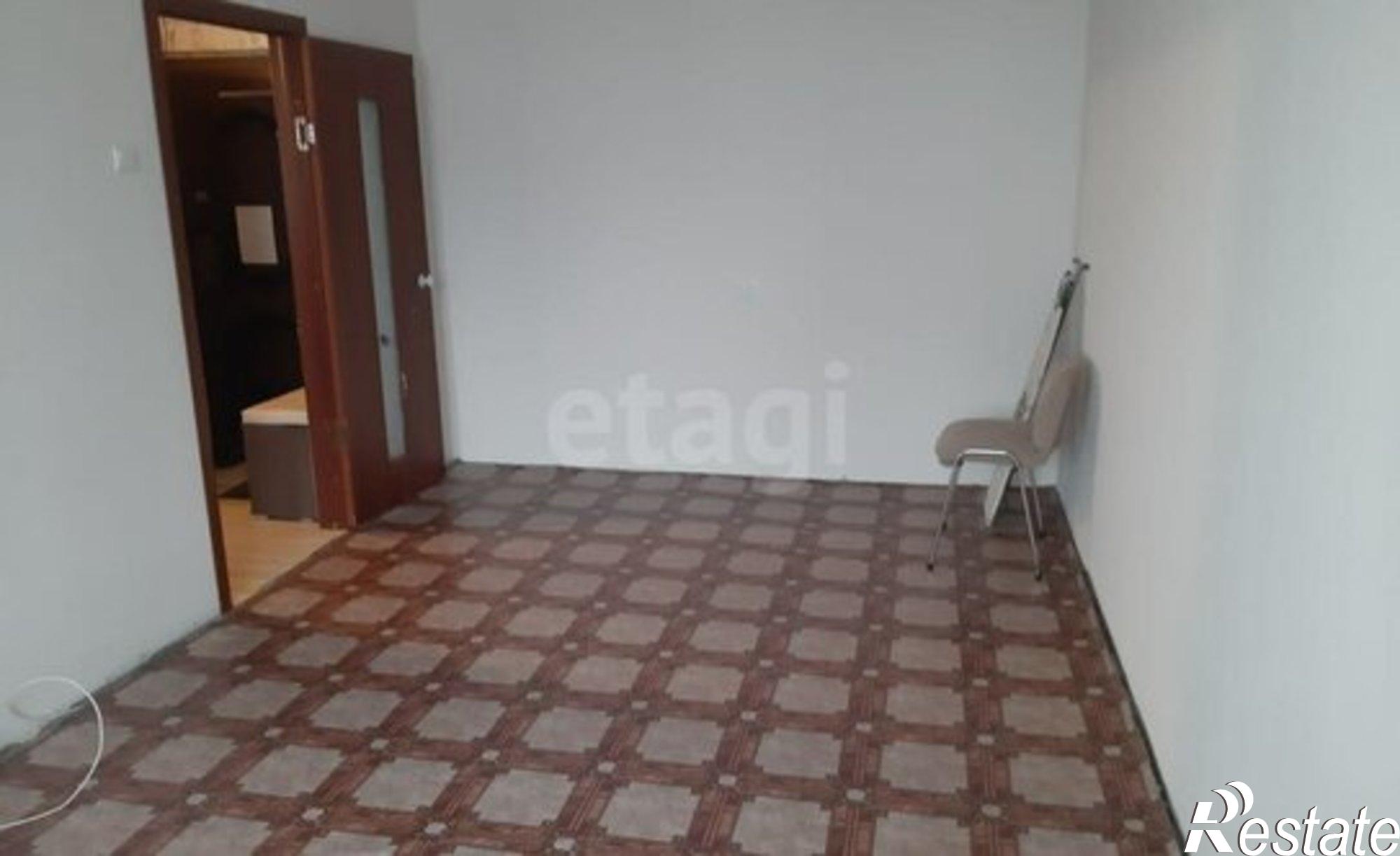 Купить квартиру за 3 200 000 рублей на жилой район Заозёрный, 5-й микрорайон, 18