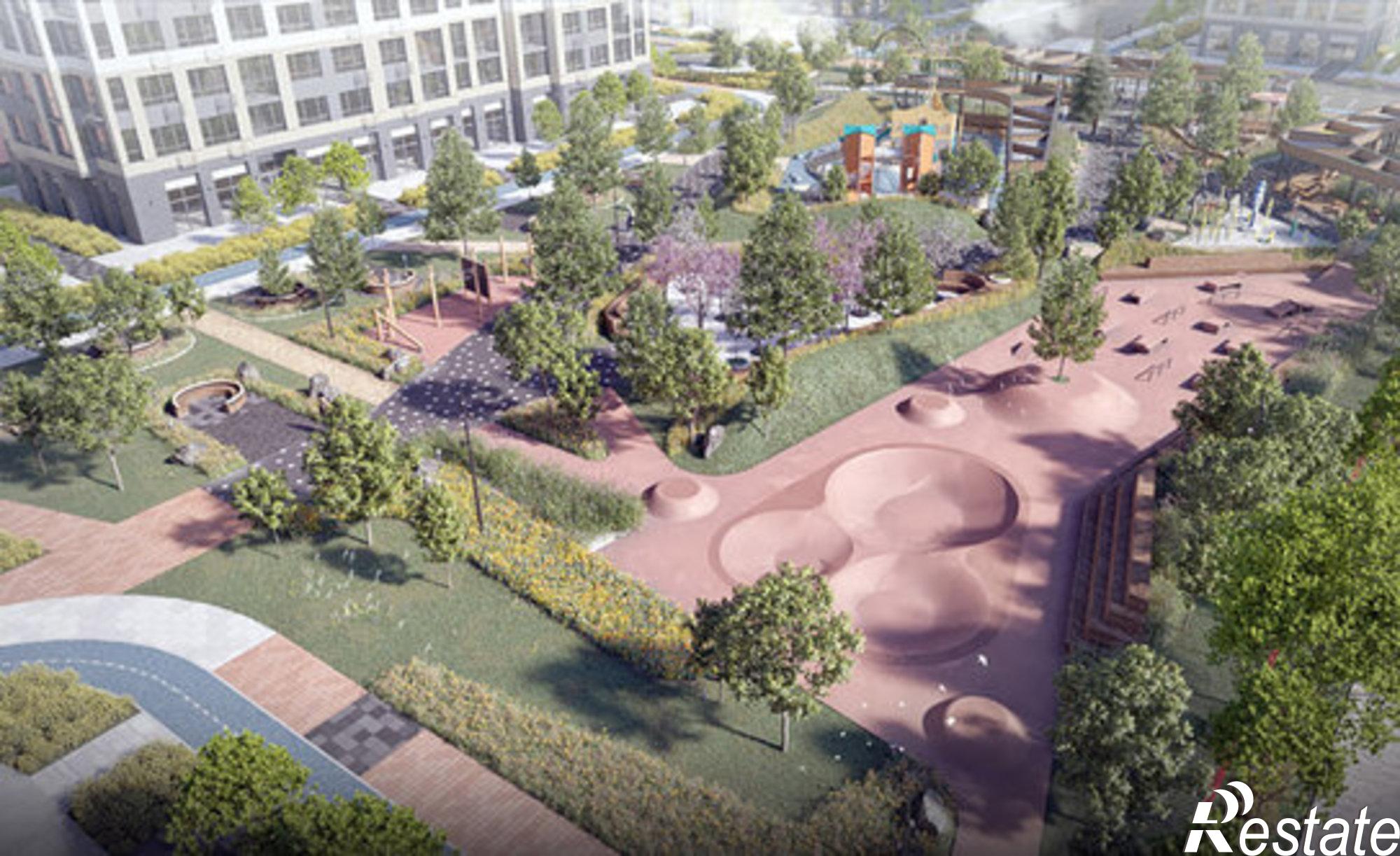 Купить квартиру за 4 050 000 рублей на улица Содружества, 7 к2