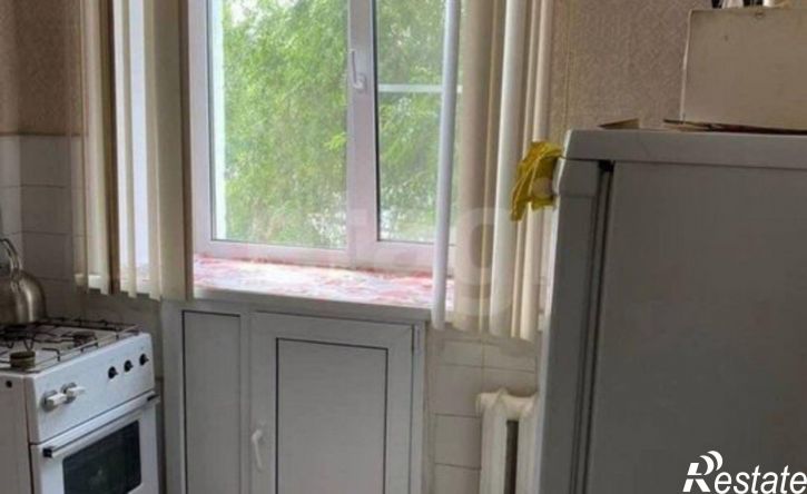 2-комн квартира ул Кирова, 60,  д. 60