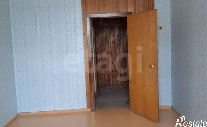 2-комн квартира Комсомольская улица, 24,  д. 24