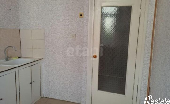 2-комн квартира Комсомольская улица, 24,  д. 24