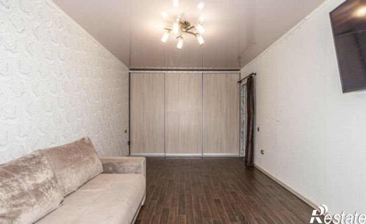 2-комн квартира Солнечный бульвар, 26 к3,  д. 26 к3