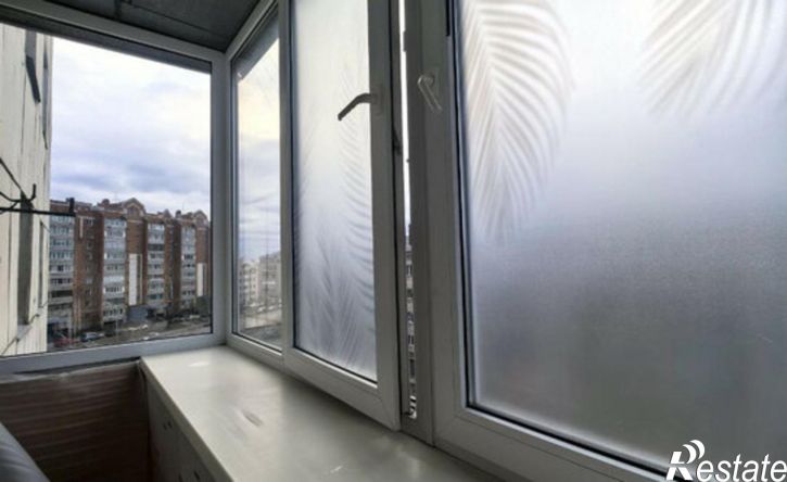 1-комн квартира улица Карла Маркса, 151,  д. 151