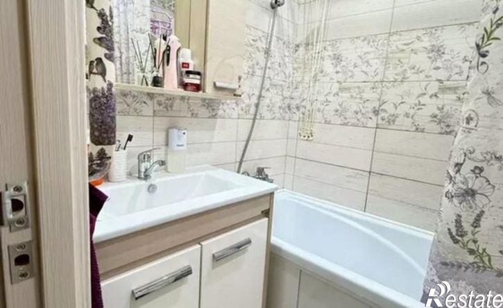 2-комн квартира ул Трактовая, 1б,  д. 1б