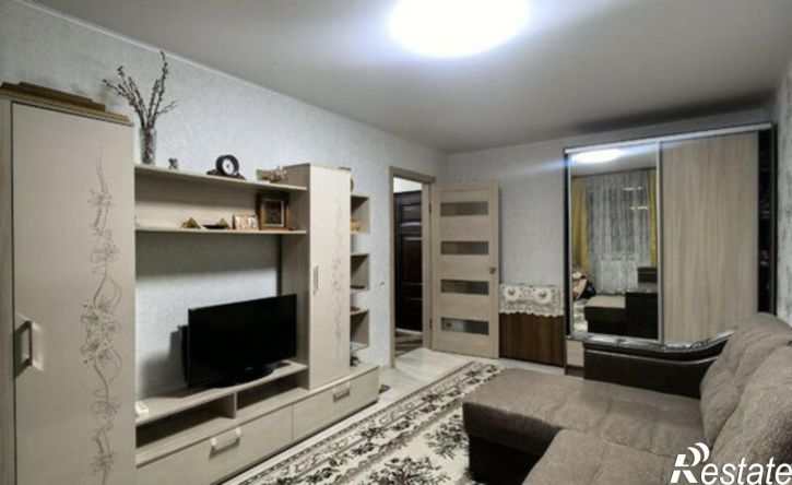 1-комн квартира ул Ленина, 30а,  д. 30а