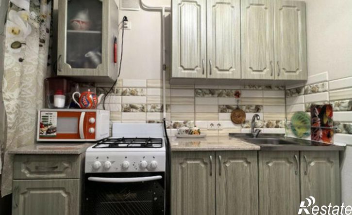 1-комн квартира ул Ленина, 30а,  д. 30а