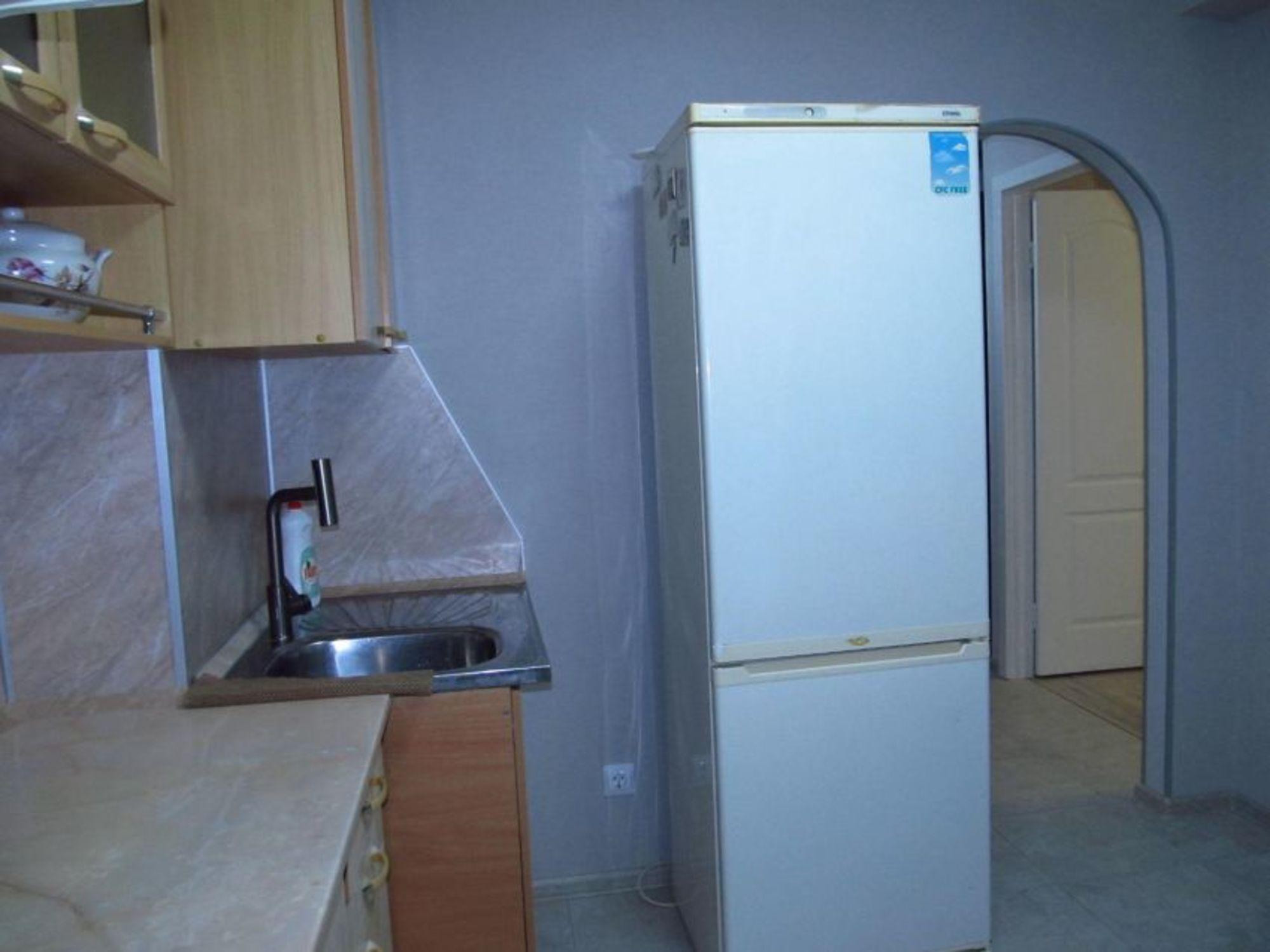Купить квартиру за 3 750 000 рублей на 6а микрорайон, 9
