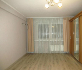1-комн, 37.1кв м, этаж 7/9 6а микрорайон, 9