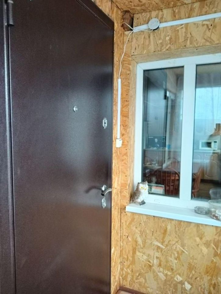 Коттедж/дом Доватора улица