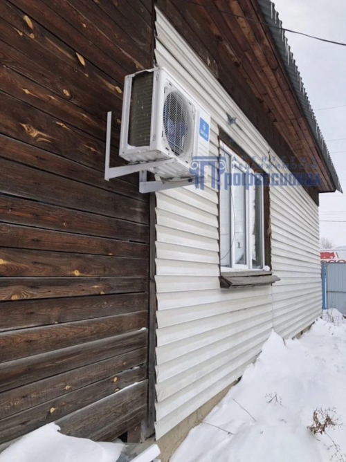 Продажа дома Правды улица, 47