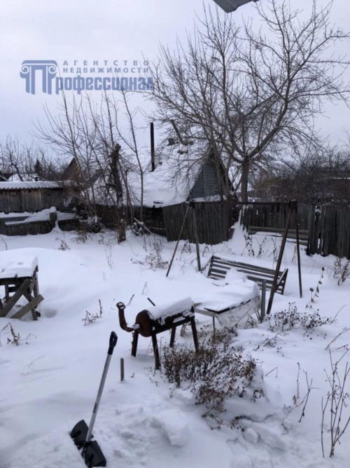 Продажа дома Правды улица, 47