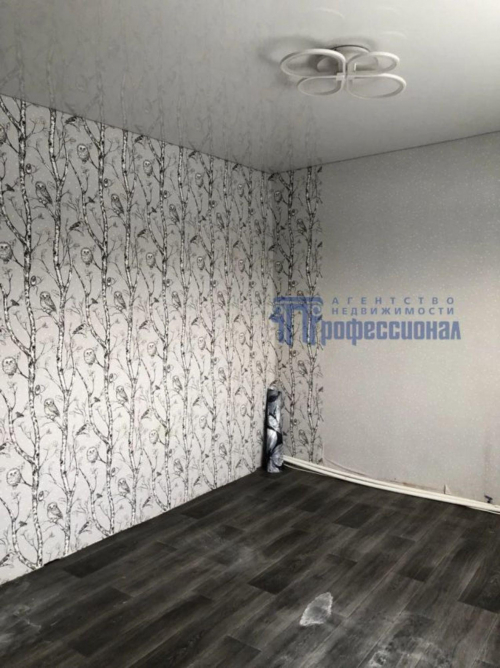 Продажа дома Правды улица, 47